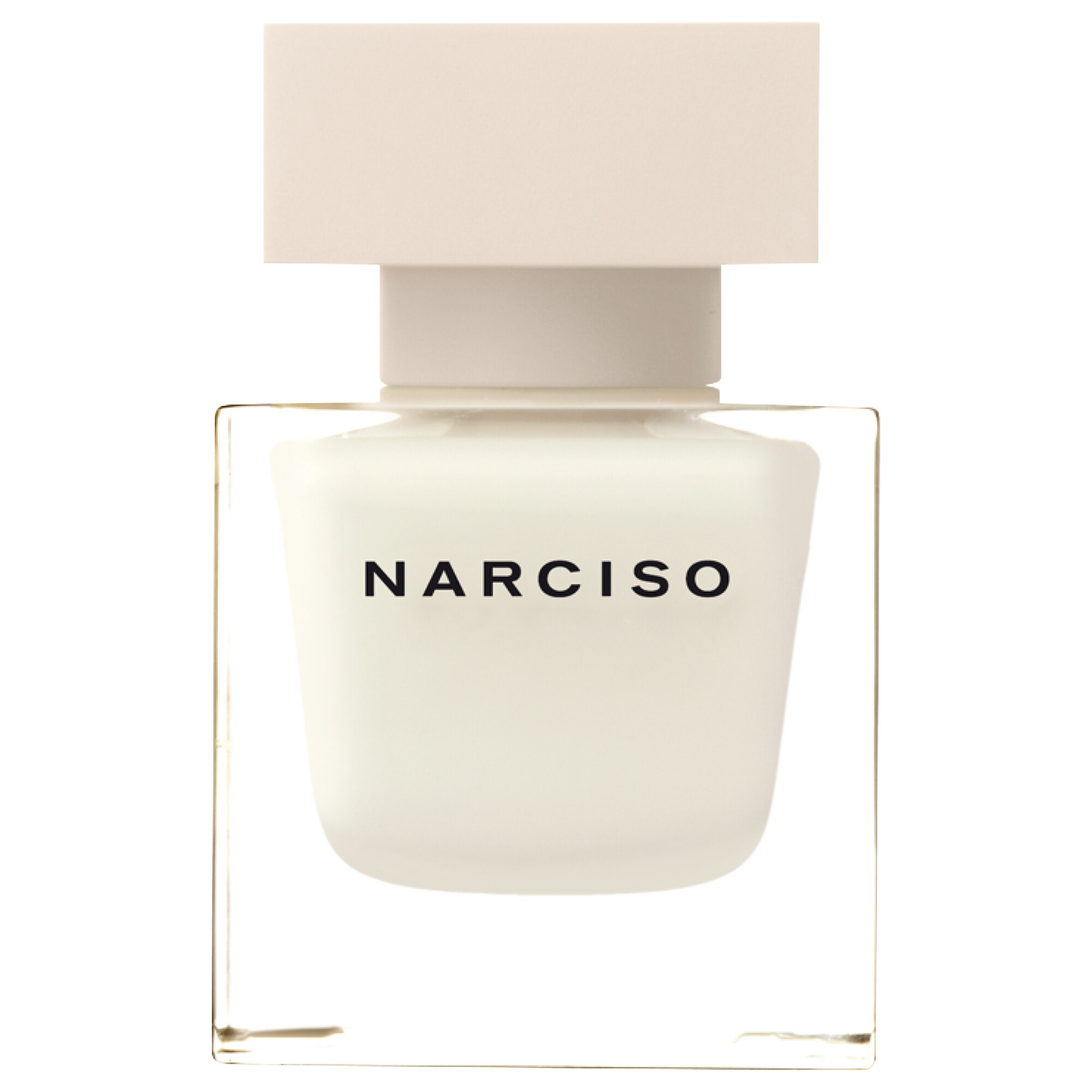 Narciso store rodriguez kaufen